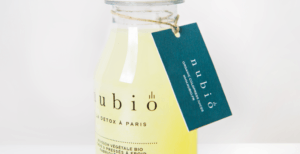 jus detox