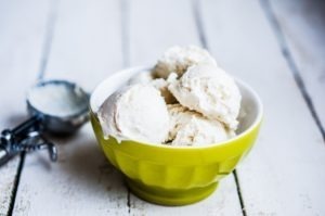 calmer son envie de sucre après le repas