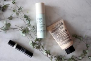 Absolution beauté bio au naturel