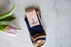 wish list de noël accessoires scandinaves