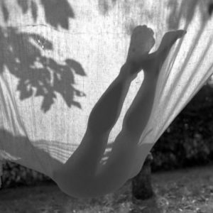 dormez suffisamment pour booster le métabolisme