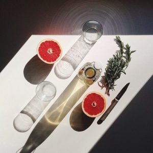 eviter les régimes pour stimuler le bon métabolisme