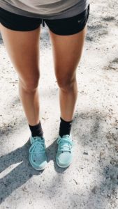 alimentation et sport