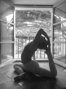 immersion yoga france