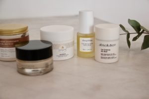 soins de beauté cocooning pour l'hiver