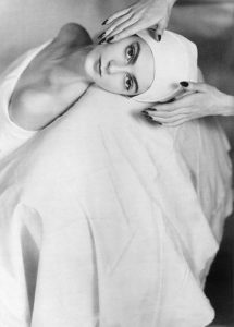 bienfaits du massage pour le visage