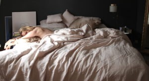 comment améliorer son sommeil