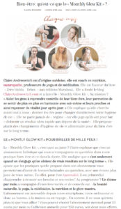 mariefrance.fr avril 2019