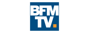 BFM TV