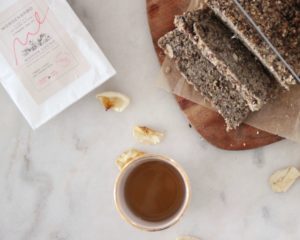 Bien manger sans gluten - Claire Andreewitch