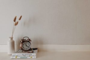 Comment intégrer la pleine conscience au quotidien ? - Claire Andreewitch