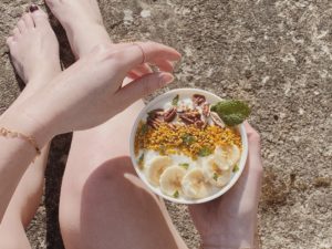 Remèdes naturels pour soulager les allergies saisonnières - Claire Andreewitch
