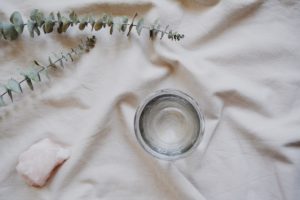Pratiquer le jeune intermittent pour un boost régénératif !- Claire Andreewitch