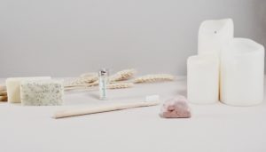 Les essentiels du zéro déchet - Claire Andreewitch