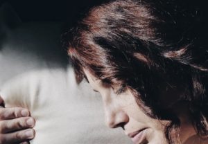 LA SOIE, un soin beauté durable pour les cheveux et la peau.