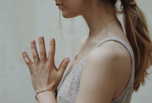 Pratiquer la gratitude : pourquoi et comment ? - Claire Andreewitch