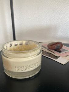 Une peau rayonnante ce printemps - Claire Andreewitch