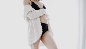 La grossesse au cours des trimestres : Que faire pour la vivre le plus sereinement possible ? - Claire Andreewitch