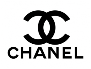 Chanel-logo