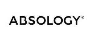 Absology beauty