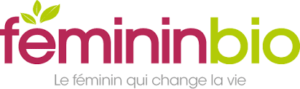 Feminin Bio