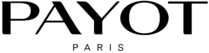 Payot