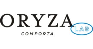 Oryza Lab