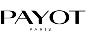 Payot Paris