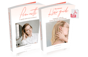 Guides Peau Nette + Natural Hair Guide