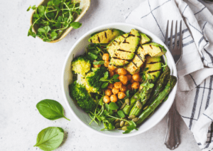 Le fer – un minéral essentiel pour notre vitalité - CLAIRE ANDREEWITCH