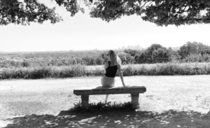 UNE RENTREE PLUS SEREINE - - CLAIRE ANDREEWITCH