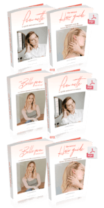 2 e-books de Claire Andréewitch en promo