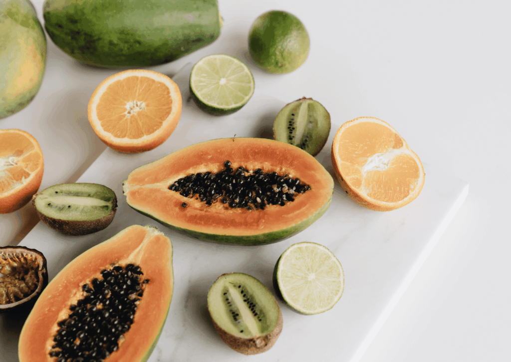 L'Orthorexie : peut-on devenir trop “healthy” ?  - Claire Andreewitch