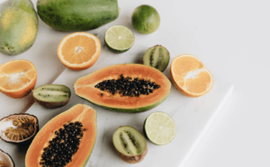 L'Orthorexie : peut-on devenir trop “healthy” ?  - Claire Andreewitch