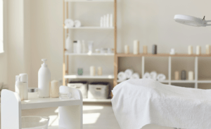 Mes adresses beauté préférées à Paris (et autour) - CLAIRE ANDREEWITCH