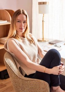 Claire Andréewitch